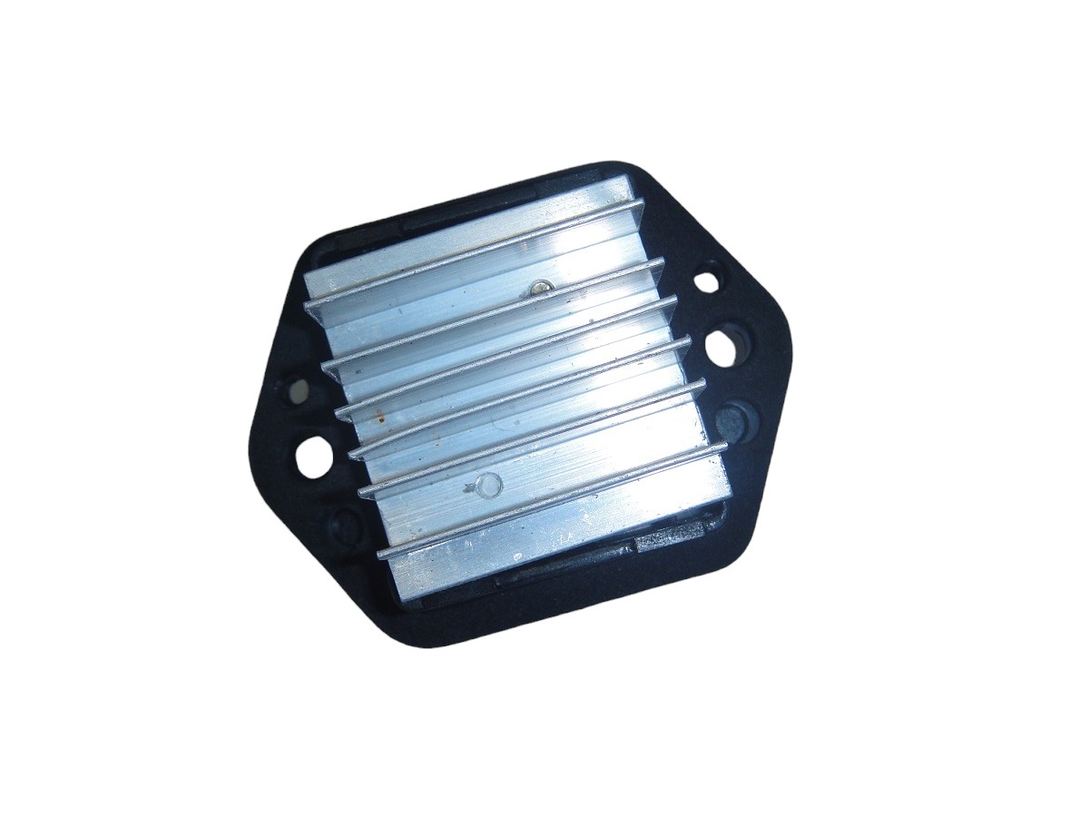 RESISTENCIA CALEFACCION ISUZU TF