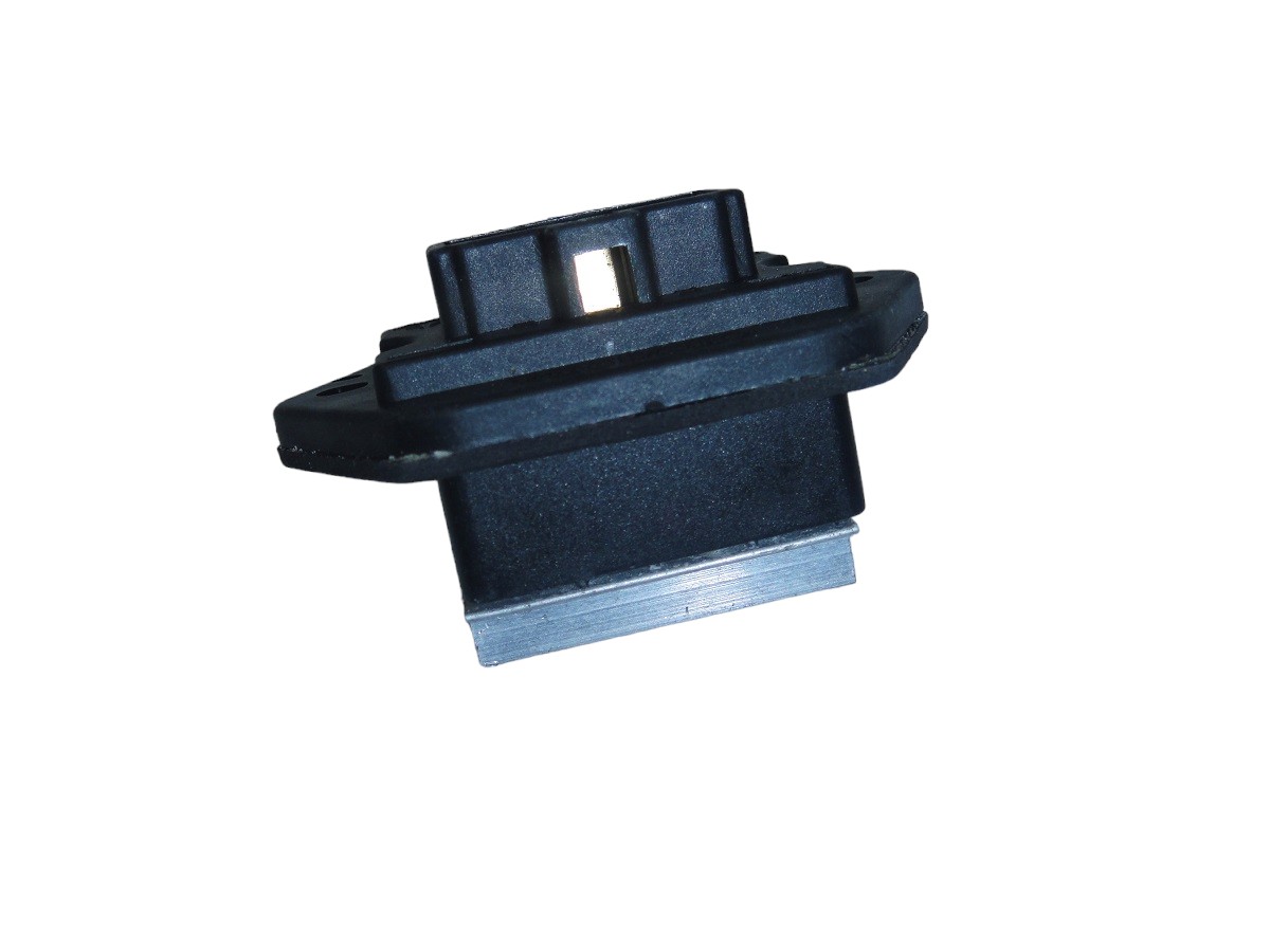 RESISTENCIA CALEFACCION ISUZU TF