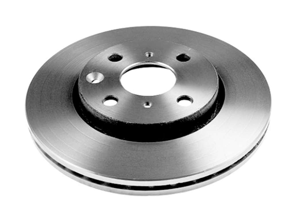 DISCO FRENO BYF F0/PE 107/CI C1 VENTILADO 247MM