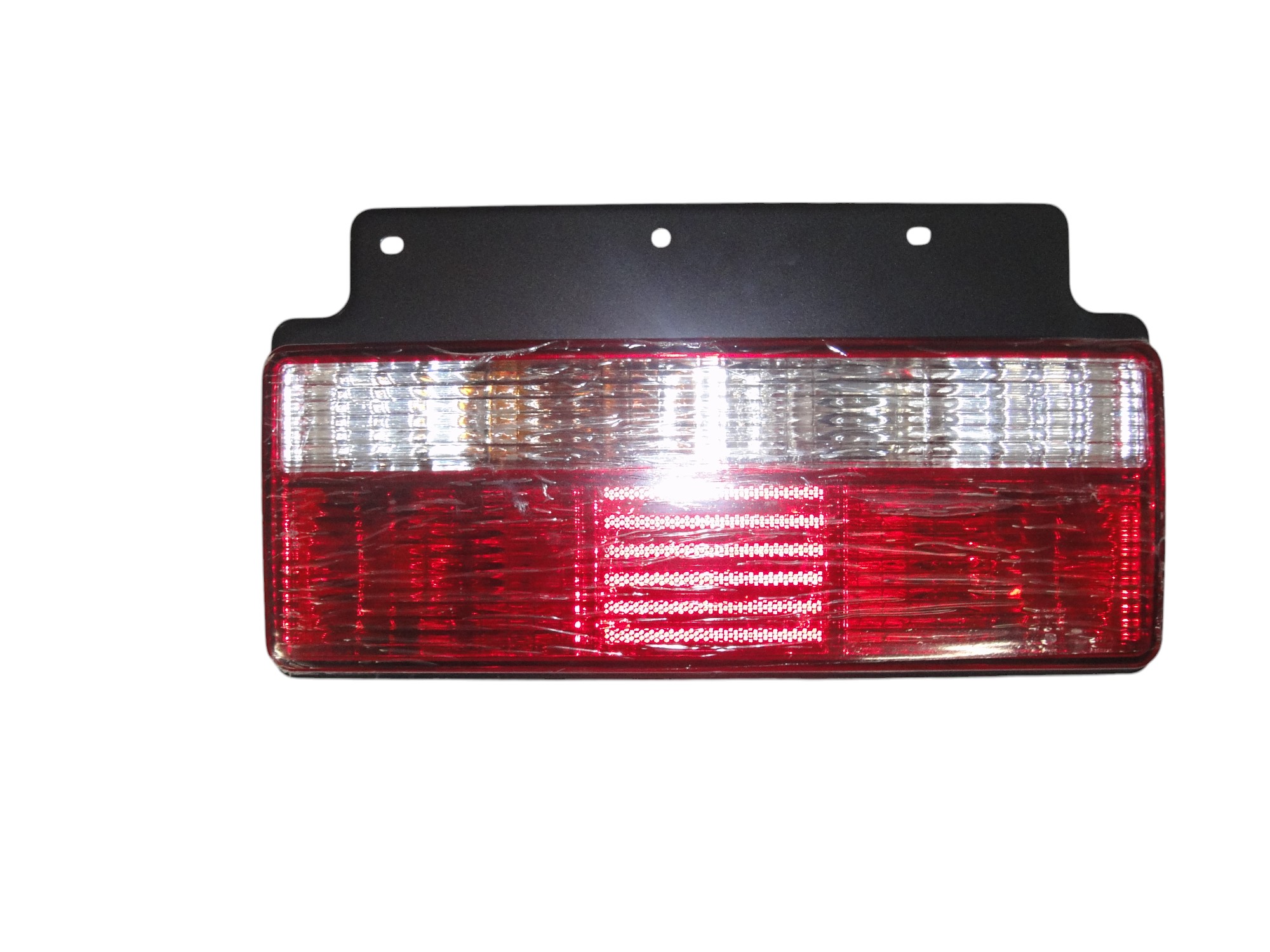 FARO TRA IZQ*JAC 1035/1040 2015/