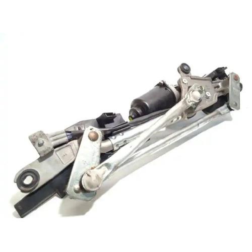 MOTOR LIMPIA PARABRISAS SUZUKI CON VARILLAJE SEL17442