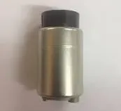 BOMBA NAFTA ELEC TOYOTA