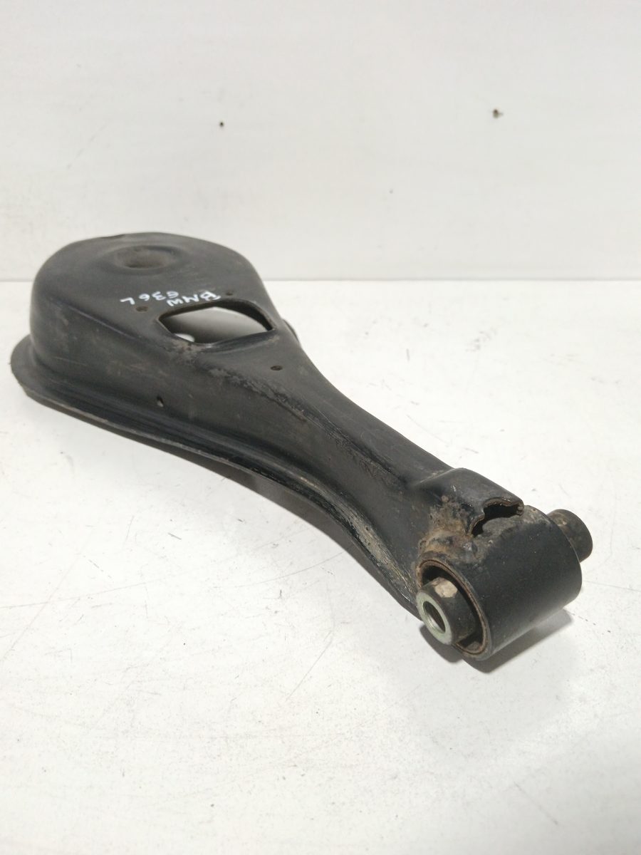 Parrilla de Suspension Inferior Trasera Izquierda BMW Serie 3 Berlina (E36) 1990-1998
