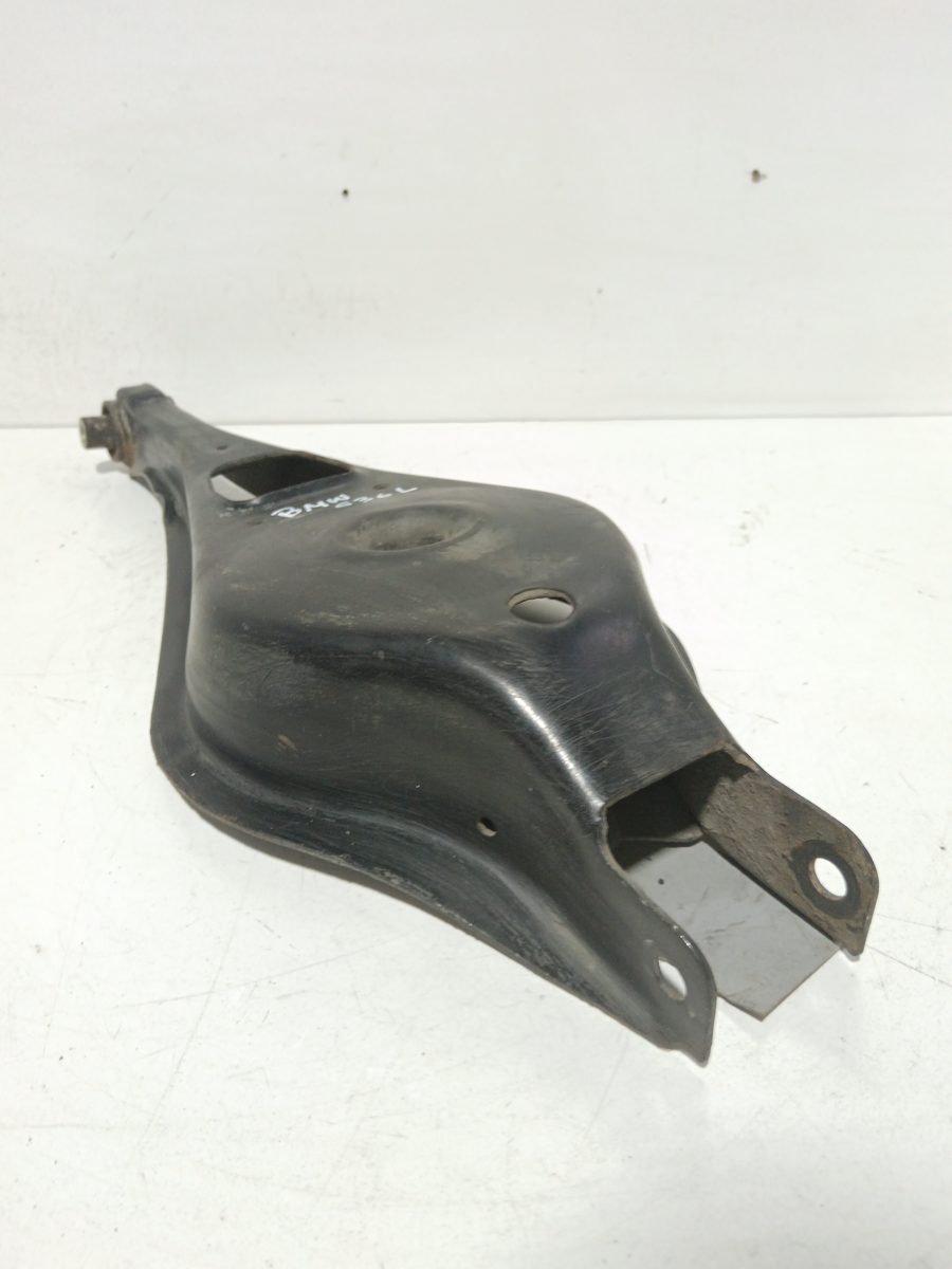 Parrilla de Suspension Inferior Trasera Izquierda BMW Serie 3 Berlina (E36) 1990-1998