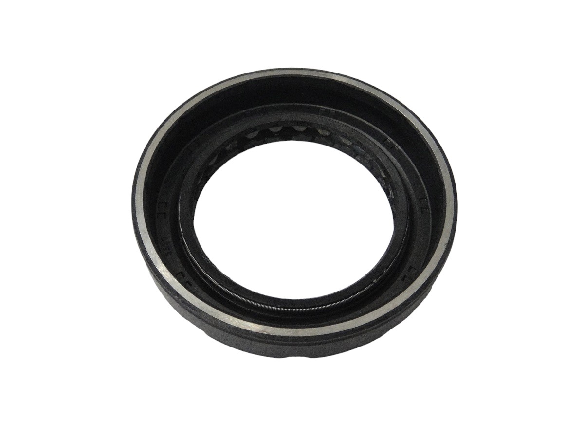RETEN RUEDA TRASERA EXTERIOR CHEVROLET S10 COLORADO 2012/