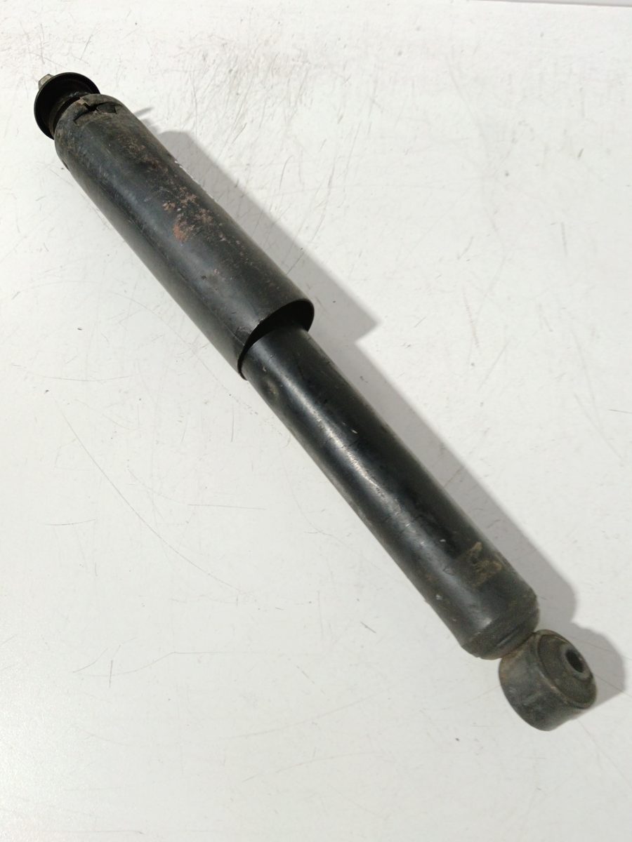 Amortiguador Trasero Der/Izq Opel Tigra 1994-2000 1.4 16V 1.4L 66kW 22118591