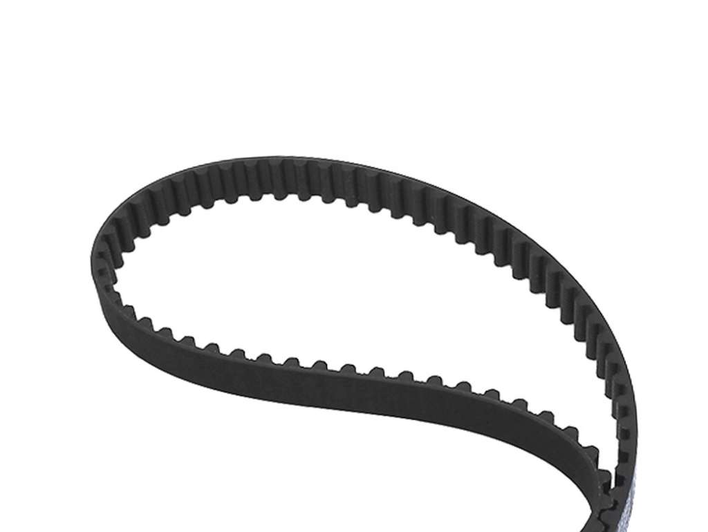 CORREA GM C10 4 Y 6 CILINDROS
