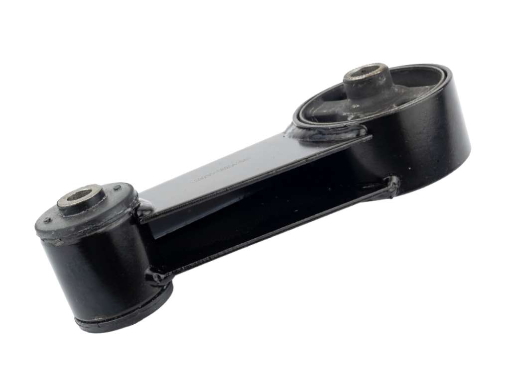 SOPORTE MOTOR KIA PICANTO 1.0/1.1 DELANTERO