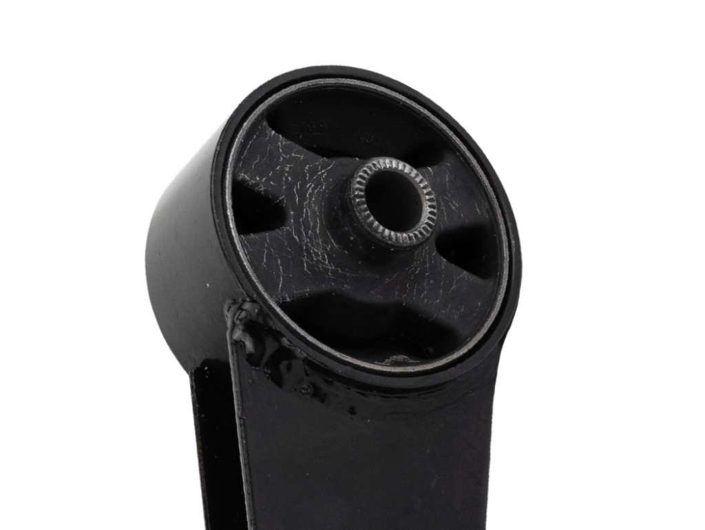 SOPORTE MOTOR KIA PICANTO 1.0/1.1 DELANTERO