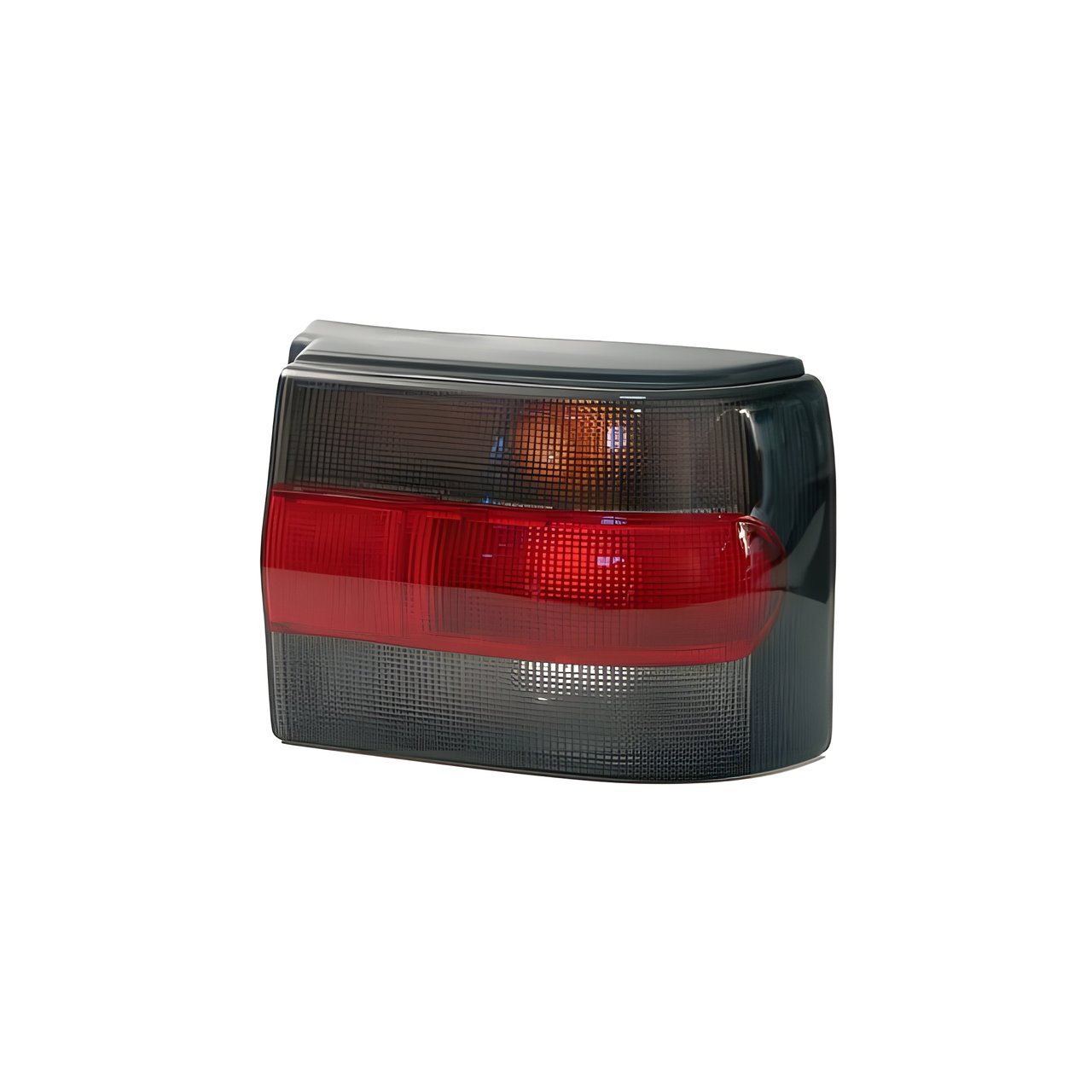 FARO TRASERO DER. HATCH-BACK -FITAM-