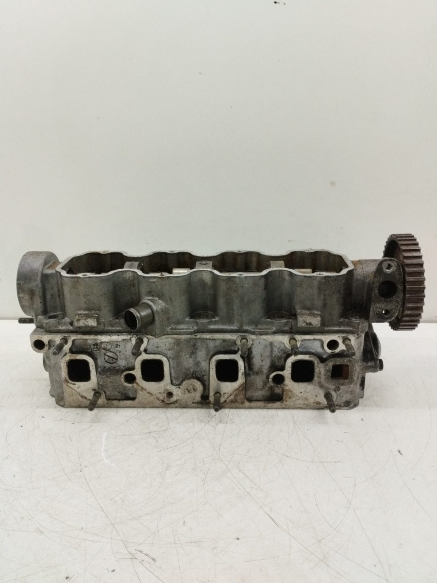 Tapa De Cilindros Opel Astra F Berlina 1991-1998 1.4 CAT (2H6) 1.4L 44kW 90322813