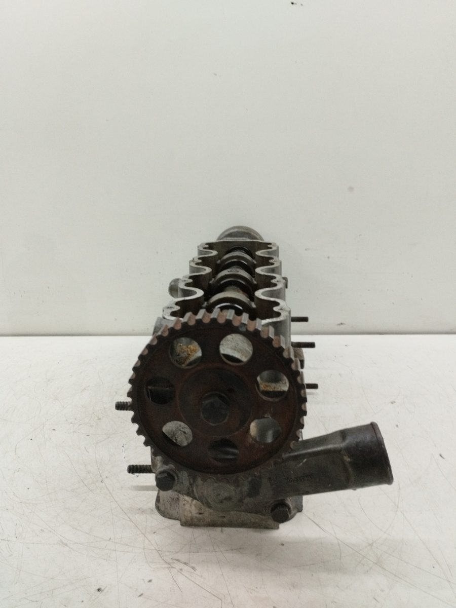 Tapa De Cilindros Opel Astra F Berlina 1991-1998 1.4 CAT (2H6) 1.4L 44kW 90322813