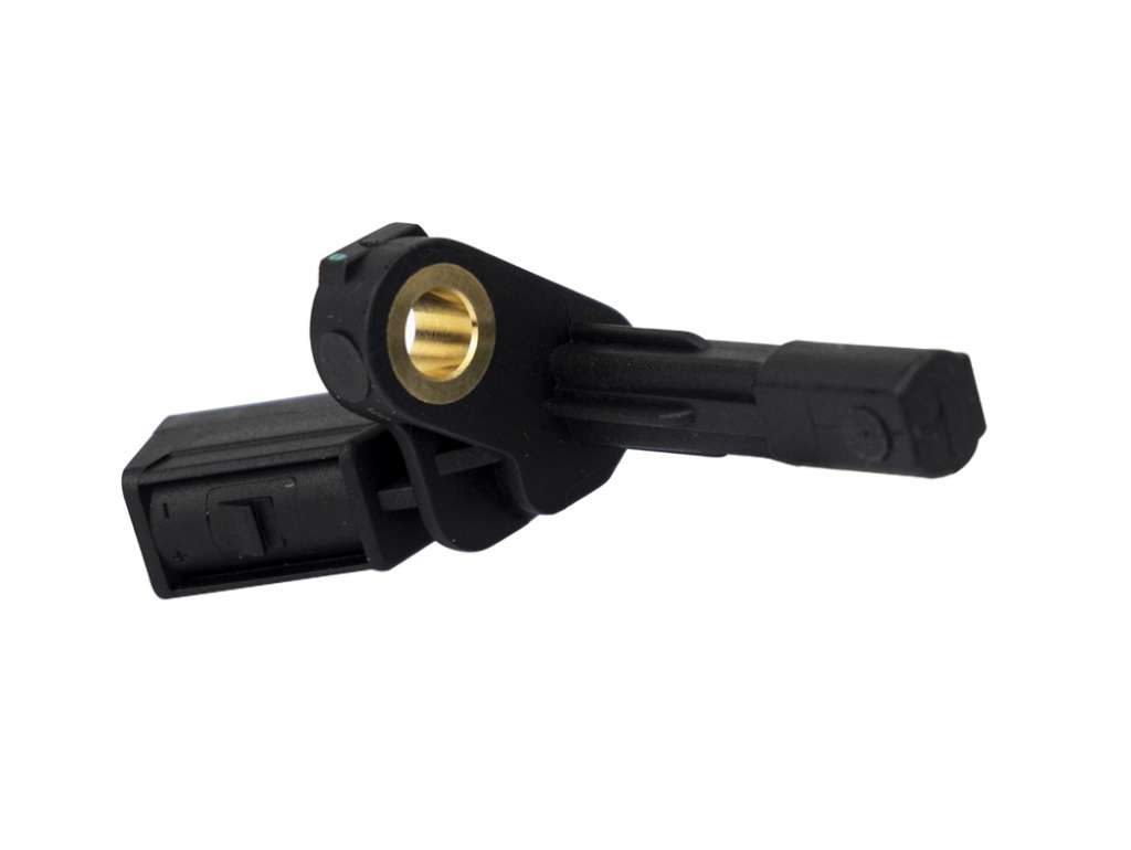 SENSOR ABS VW VENTO/TIGUAN TRAS/IZQ