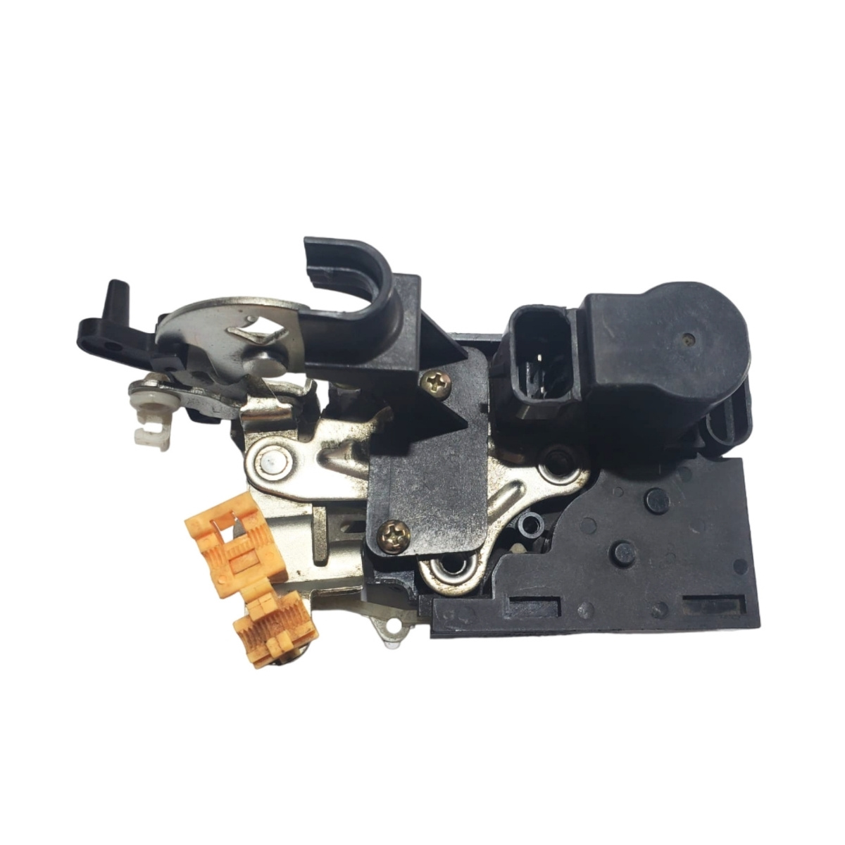Cerradura De Puerta Delantera Izquierda Zx Auto Urban Ark