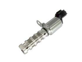 Válvula de Control de Tiempo Variable (VVT)