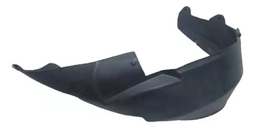 Buche Delantero Derecho Chery Qq 2011