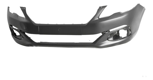 Paragolpe Delantero Peugeot 301 New 2017-2023