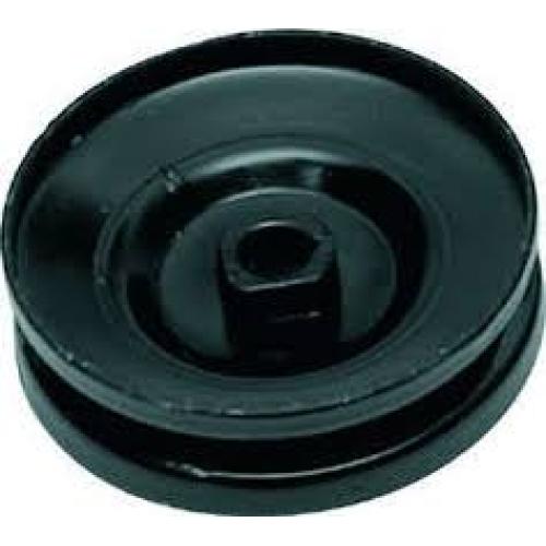 POLEA DINAMO VW 1200 1600 APLIC 593 PLATINUM PL5124