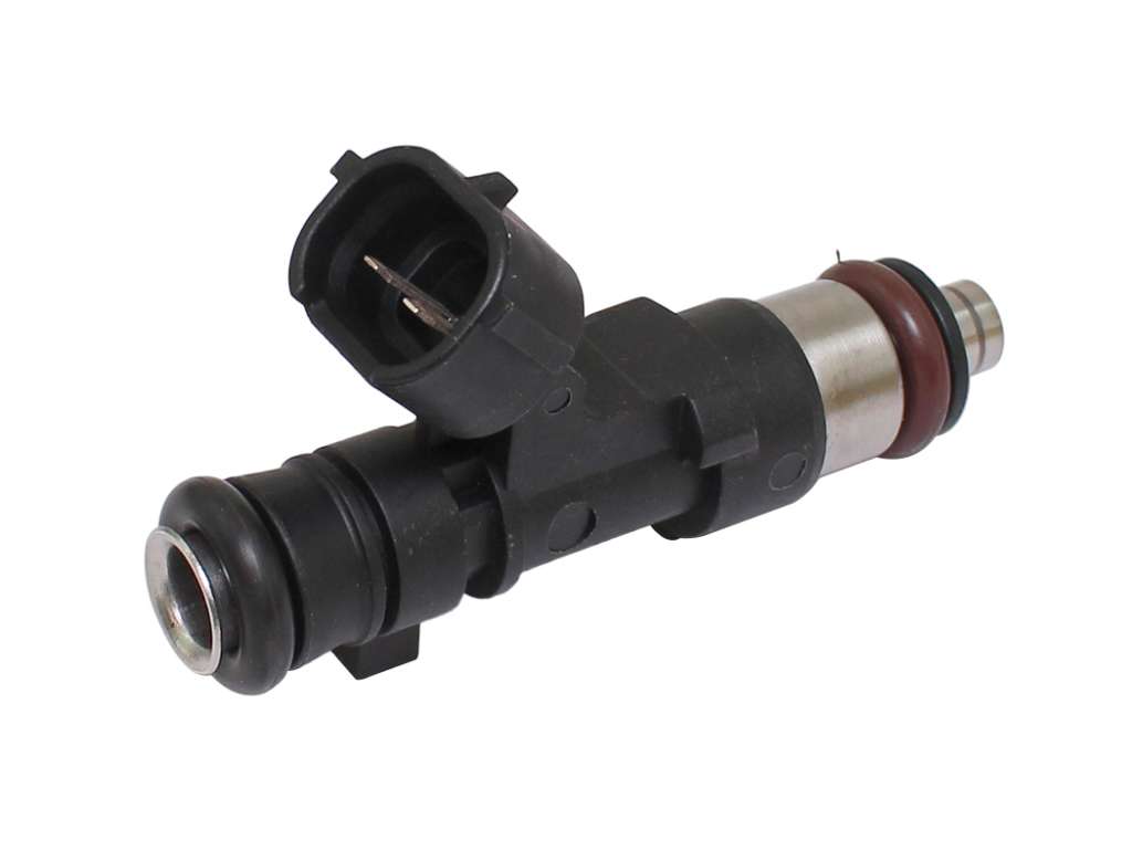 INYECTOR PE 206/307 1.6/CI BERLINGO
