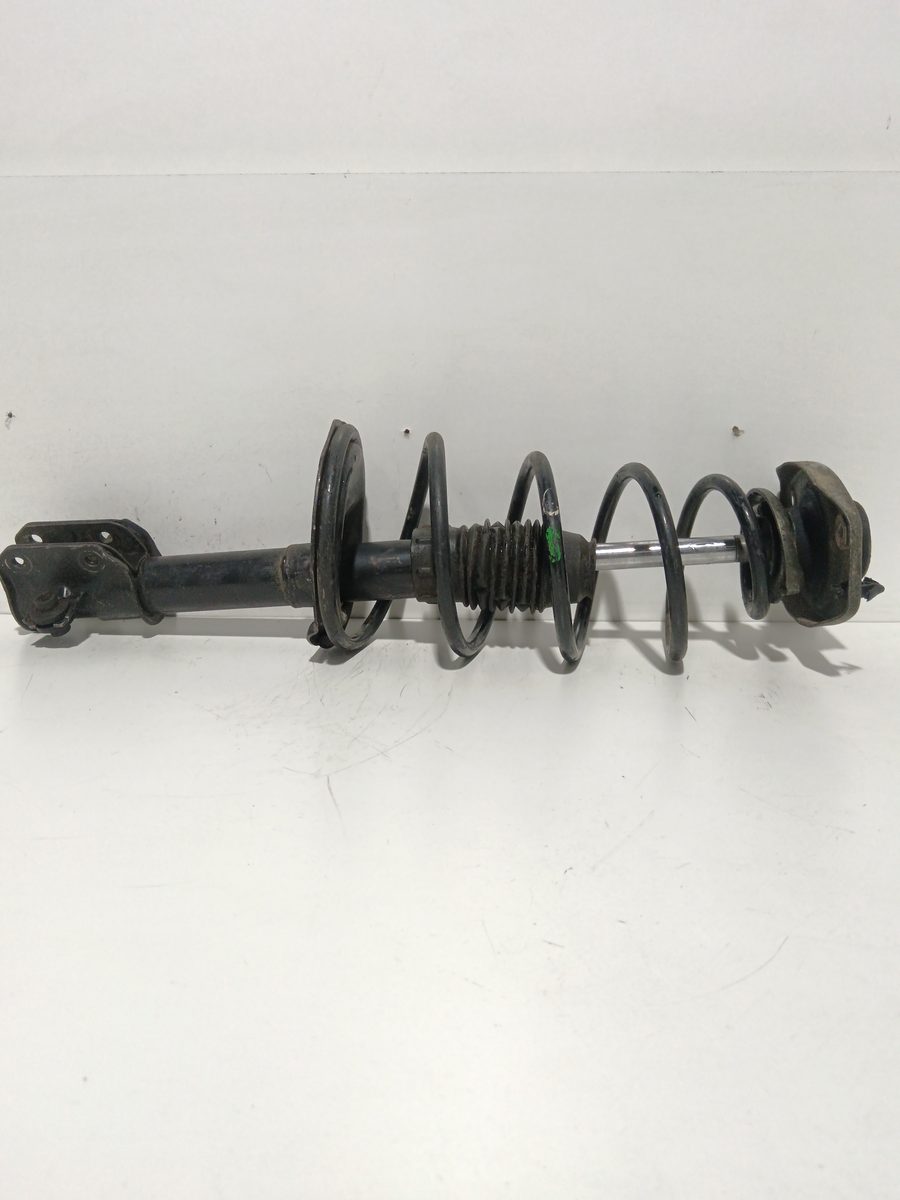 Amortiguador Delantero Der/Izq Fiat Punto Berlina (188) 1999-2002 1.9 D ELX (I) 46479061