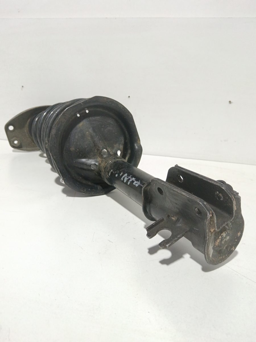 Amortiguador Delantero Der/Izq Fiat Punto Berlina (188) 1999-2002 1.9 D ELX (I) 46479061