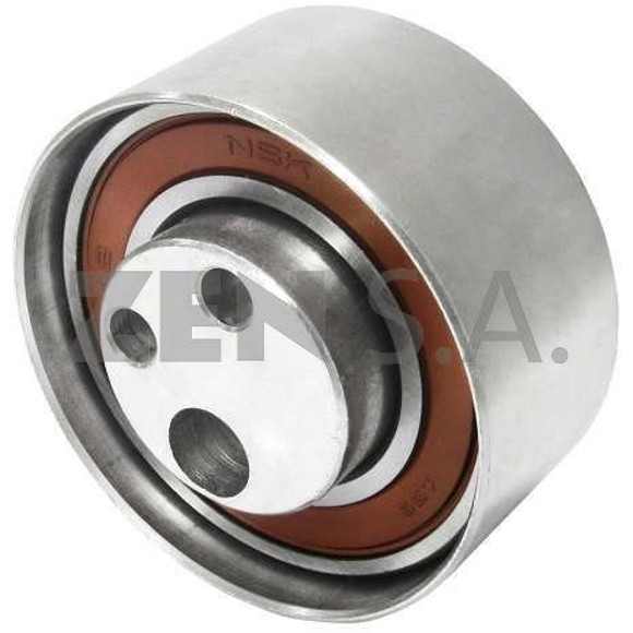 RULEMAN TENSOR DISTR FIAT ELBA 1.6R FIORINO PREMIO 1.5