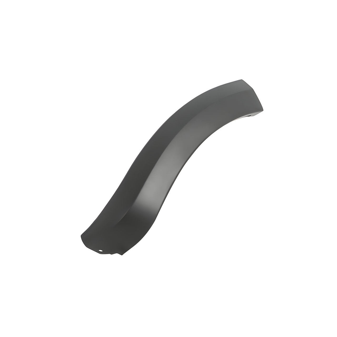 FENDER PARAGOLPE TRAS. DER