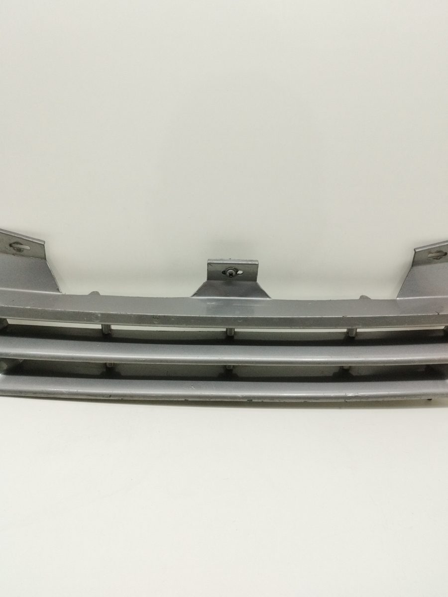 Careta Opel Kadett E desde 1984 90341785