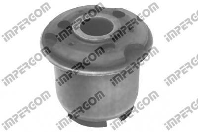 SILENTBLOCK BUJE BASTIDOR 405 [SASIC]