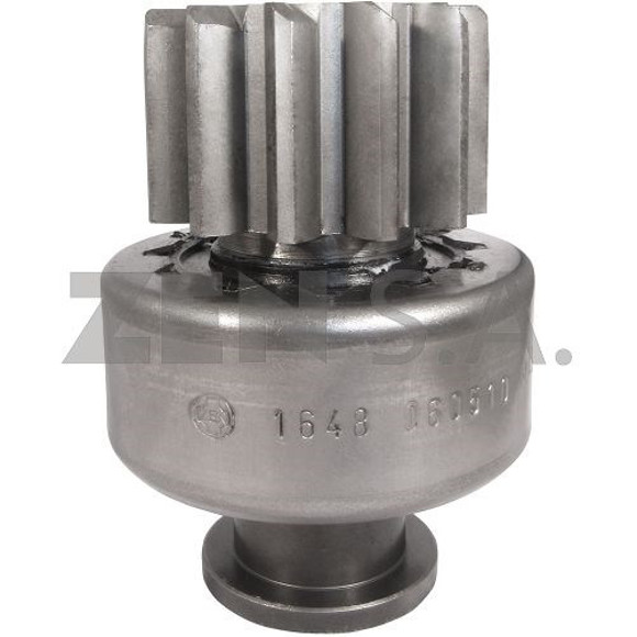 BENDIX DE ARRANQUE FORD CARGO 1622/2422/2425