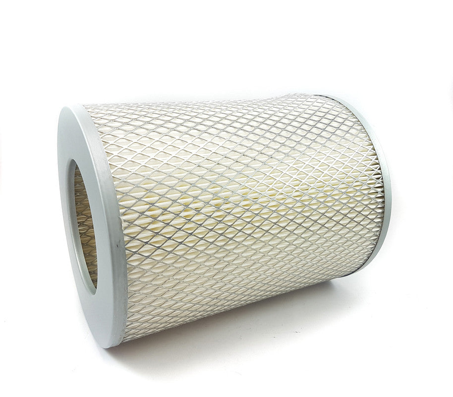 Filtro Aire Auto Hilux 2.4 2.8