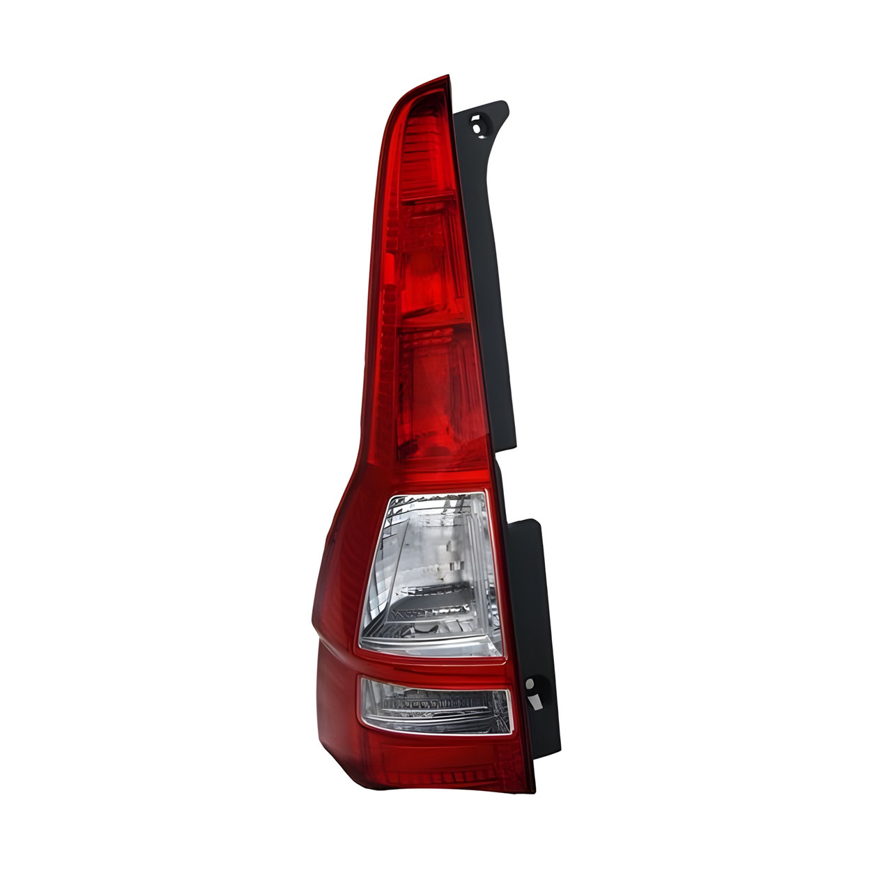 FARO TRASERO IZQ. -TYC