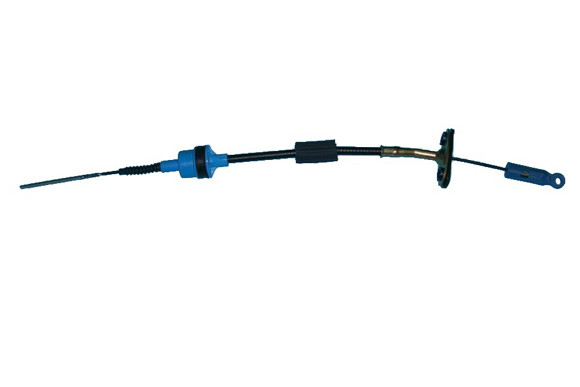 CABLE EMBRAGUE FIAT PALIO/SIENA 1.4 FIRE 8V