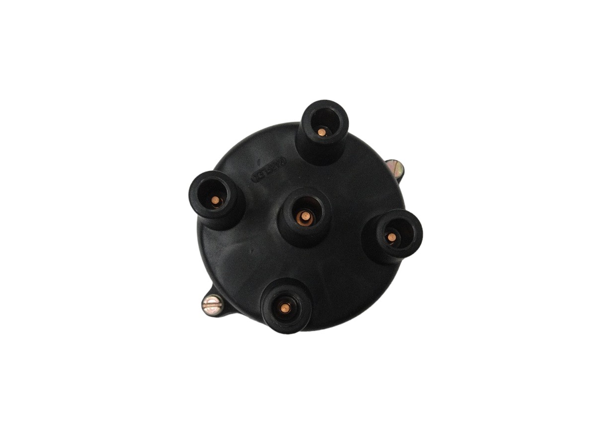 TAPA DISTRIBUIDOR CHEVROLET CORSA 1.4 EFI 94/96