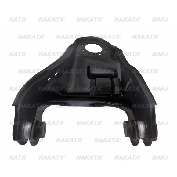 BANDEJA SUP IZQ GM BLAZER/S10 95. . . 4X2 Y 4X4