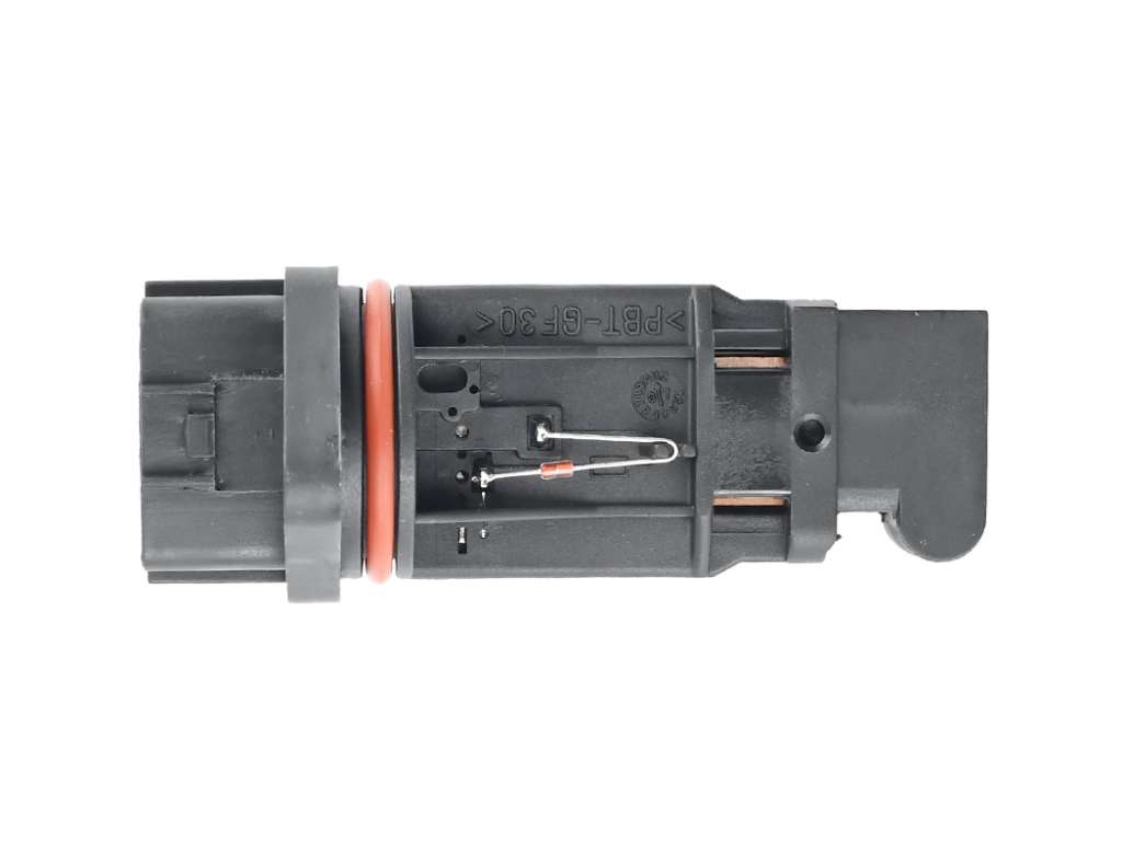 Sensor de Flujo de Masa de Aire (MAF)
