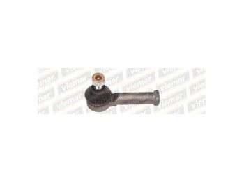 PUNTERO DIRECCION TO TERCEL 91/97 12MM
