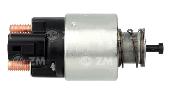 AUTOMATICO ARRANQUE HYUNDAI I20/KIA CERATO/SOUL/RIO