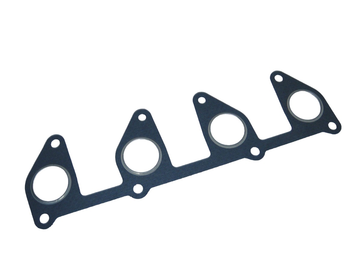 JUNTA MULTIPLE ESCAPE CHEVROLET MONZA/VECTRA/ASTRA/S10 (8V)