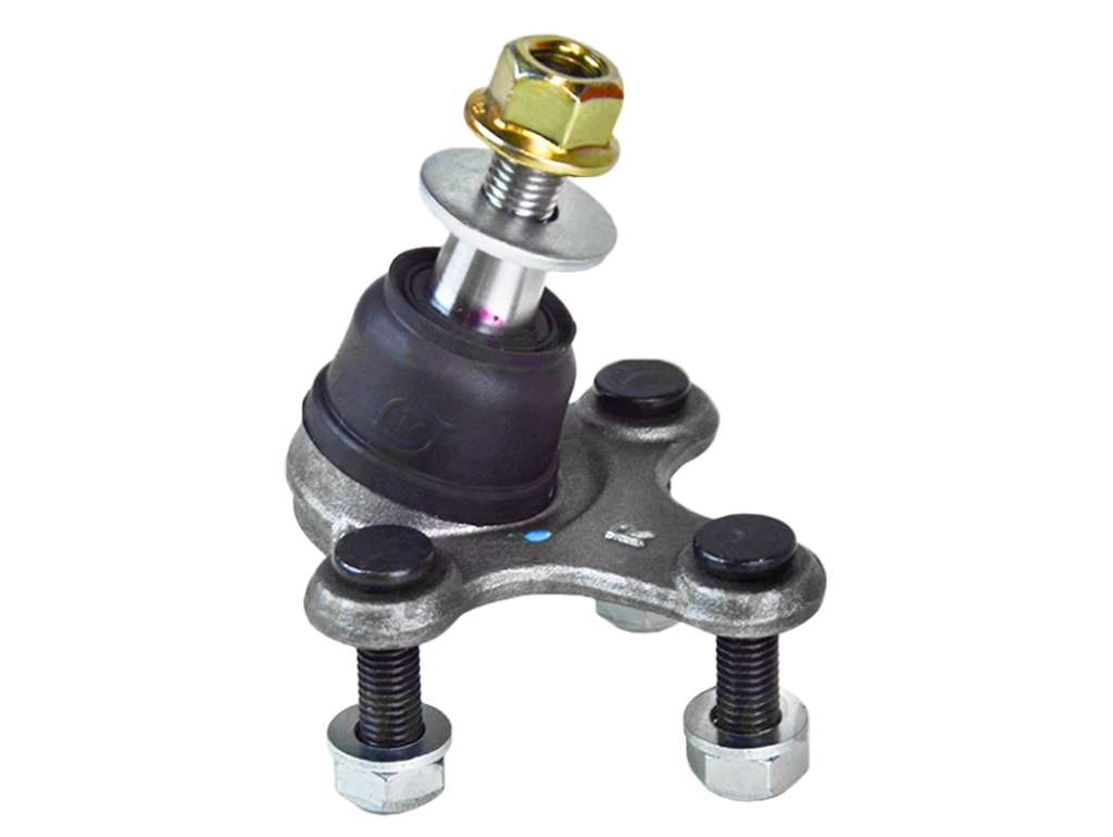 ROTULA SUSPENSION VW TAOS 1.4 250TSI