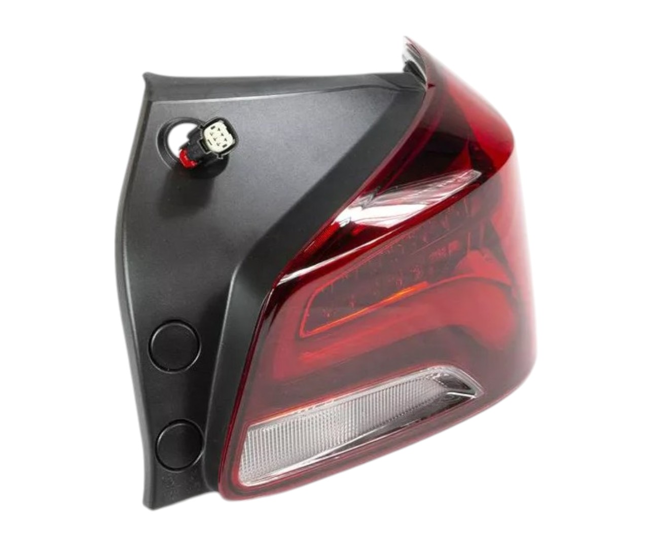 FAROL TRASERO DERECHO C/LED