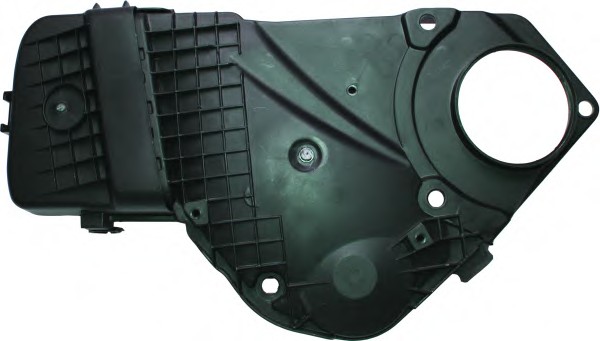 Protector cor/dist Cit/Peu nem ax 205>1