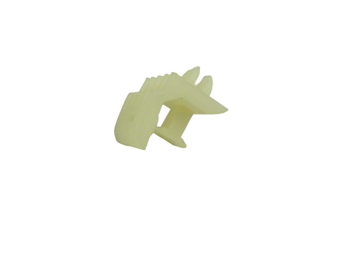 BROCHE TAPIZADO PUERTA*CH CORSA