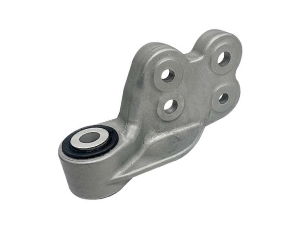 SOPORTE MOTOR TO COROLLA 1.8 19/