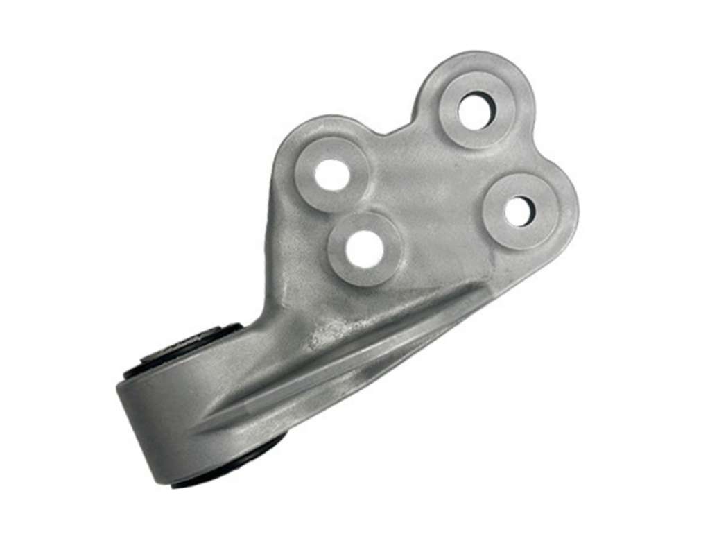 SOPORTE MOTOR TO COROLLA 1.8 19/