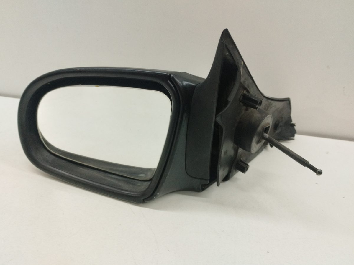 Espejo Retrovisor Izquierdo Chevrolet Corsa B 1996-2000 Edition 2000 008062349