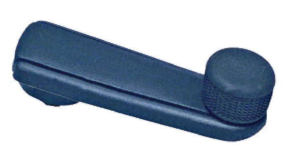 MANIJA LEVANTA VIDRIO VW POINTER