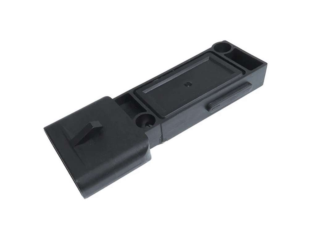 MODULO ENCENDIDO ELECTRONICO FO RANGER/MOTORCRAFT