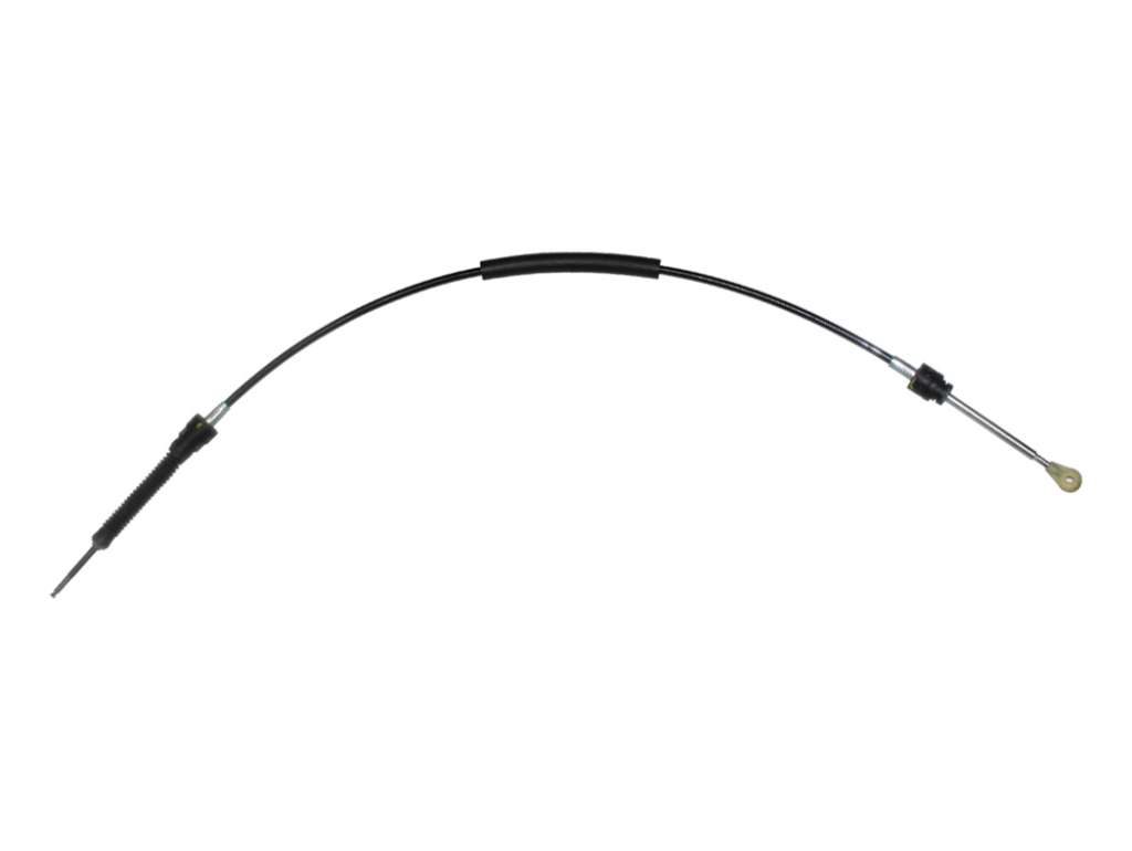 Cable de accionamiento de caja de cambios