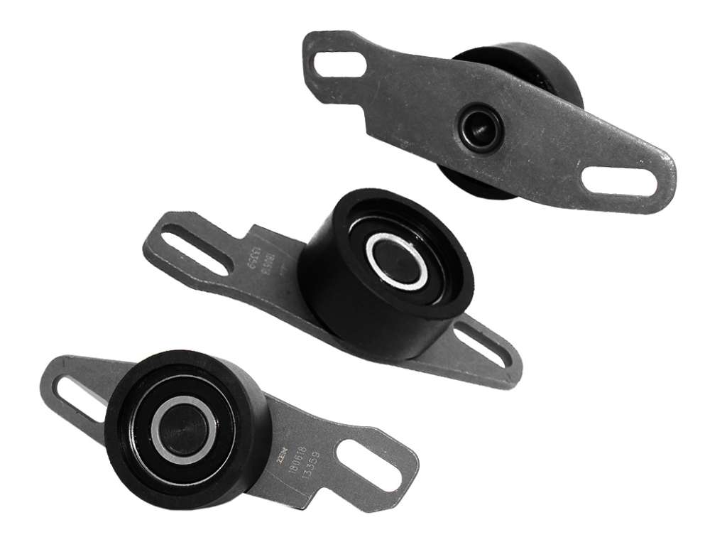 RULEMAN TENSOR SU MARUTI/CARRY 550/CHINO